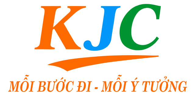 KJC – Liên minh tiền tỉ