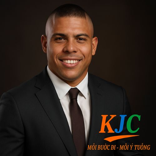 Giám đốc liên minh KJC